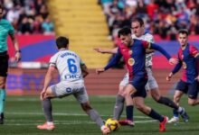 بيدري:-برشلونة-يملك-فرصة-كبيرة-للفوز-بدوري-الأبطال-–-الدوري-الاسباني-–-عالم-الرياضة