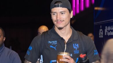 الكشف-عن-تطورات-حالة-نونيز-والحربي-وتمبكتي-–-الدوري-السعودي-–-عالم-الرياضة