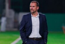 بيدرو-يرد-على-خلافه-مع-يايسله-ورحيل-توني-عن-الأهلي-–-الدوري-السعودي-–-عالم-الرياضة