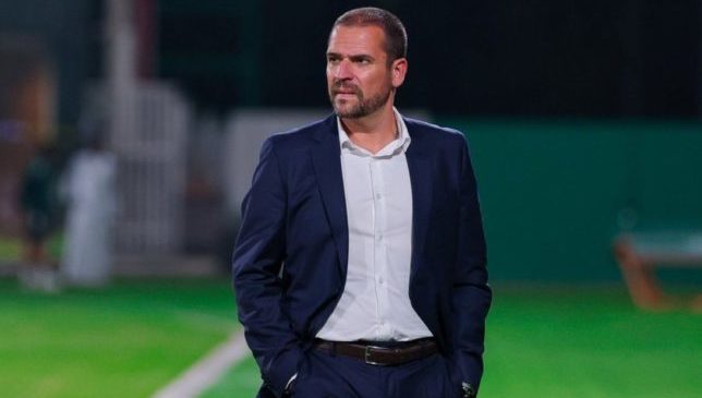 بيدرو-يرد-على-خلافه-مع-يايسله-ورحيل-توني-عن-الأهلي-–-الدوري-السعودي-–-عالم-الرياضة