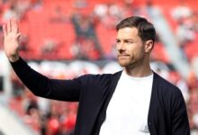 تشابي-ألونسو-بين-طريق-مورينيو-والأيدي-الناعمة-في-ريال-مدريد!-–-الدوري-الاسباني-–-عالم-الرياضة