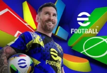 رسمياً:-إطلاق-متجر-efootball-على-الويب-في-السعودية-ودول-عربية-أخرى-–-العاب-–-يلا-لايف-–-يلا-لايف