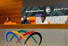 مدرب-ساحل-العاج-يتوقع-انتقال-نجوم-بلاده-للدوري-السعودي-ويشيد-بالبريكان-–-الدوري-السعودي-–-عالم-الرياضة