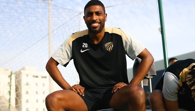 توصية-هامة-داخل-الاتحاد-بشأن-إصابة-شراحيلي-وفقيهي-–-الدوري-السعودي-–-عالم-الرياضة