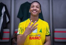 مراد-هوساوي-يعلق-على-استدعائه-لقائمة-المنتخب-السعودي-–-الدوري-السعودي-–-عالم-الرياضة