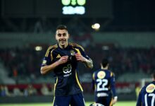 الأهلي-يحسم-موقفه-من-رحيل-جراديشار-في-يناير-–-الدوري-المصري-–-عالم-الرياضة