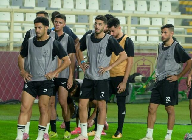 أزمة-القيد-تجمد-ملف-الراحلين-عن-الزمالك-–-الدوري-المصري-–-عالم-الرياضة