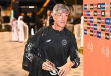 الشباب-السعودي-يستقر-على-قراره-بشأن-إقالة-ألجواسيل-–-الدوري-السعودي-–-عالم-الرياضة