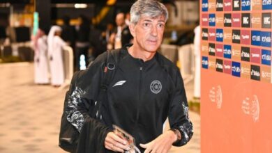 الشباب-السعودي-يستقر-على-قراره-بشأن-إقالة-ألجواسيل-–-الدوري-السعودي-–-عالم-الرياضة