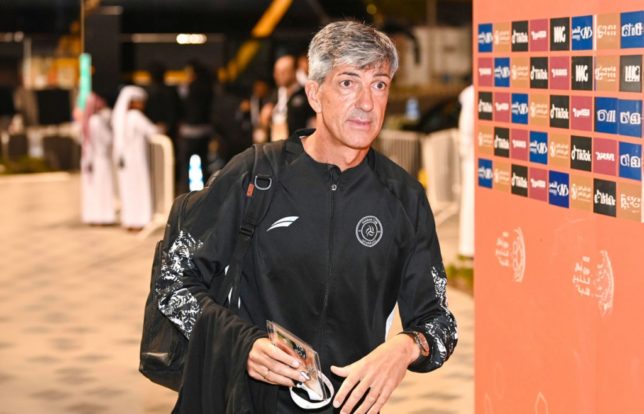 الشباب-السعودي-يستقر-على-قراره-بشأن-إقالة-ألجواسيل-–-الدوري-السعودي-–-عالم-الرياضة