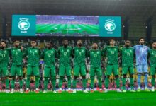 تأكد-غياب-نجم-المنتخب-السعودي-عن-مباراة-ساحل-العاج-–-الدوري-السعودي-–-عالم-الرياضة