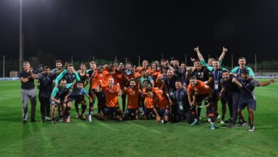 النصر-والاتحاد-يتصدران-سباق-التعاقد-مع-موهبة-الفيحاء-–-الدوري-السعودي-–-عالم-الرياضة