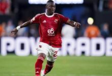 الأهلي-يرفض-طلبات-ديانج-لتمديد-عقده-–-الدوري-المصري-–-عالم-الرياضة