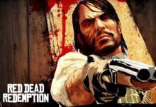 لعبة-red-dead-redemption-قادمة-لمنصات-الجيل-الجديد-من-الأجهزة-في-ديسمبر-–-العاب-–-يلا-لايف-–-يلا-لايف