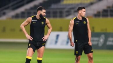 كونسيساو-يضغط-من-أجل-بقاء-بنزيما-وبيريرا-في-الاتحاد-–-الدوري-السعودي-–-عالم-الرياضة