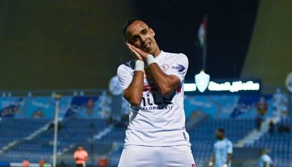 ناصر-منسي-يعود-لقائمة-الزمالك-أمام-زيسكو-–-الدوري-المصري-–-عالم-الرياضة