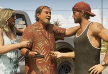 هل-تأجيل-gta-6-قد-يؤخر-إطلاق-منصات-الجيل-القادم؟،-محلل-يجيب-–-العاب-–-يلا-لايف-–-يلا-لايف