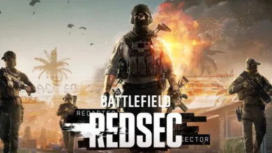 مطور-battlefield-6-يرد-على-تقييمات-طور-redsec-السلبية-–-العاب-–-يلا-لايف-–-يلا-لايف