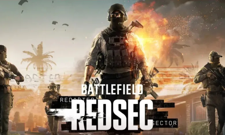 مطور-battlefield-6-يرد-على-تقييمات-طور-redsec-السلبية-–-العاب-–-يلا-لايف-–-يلا-لايف