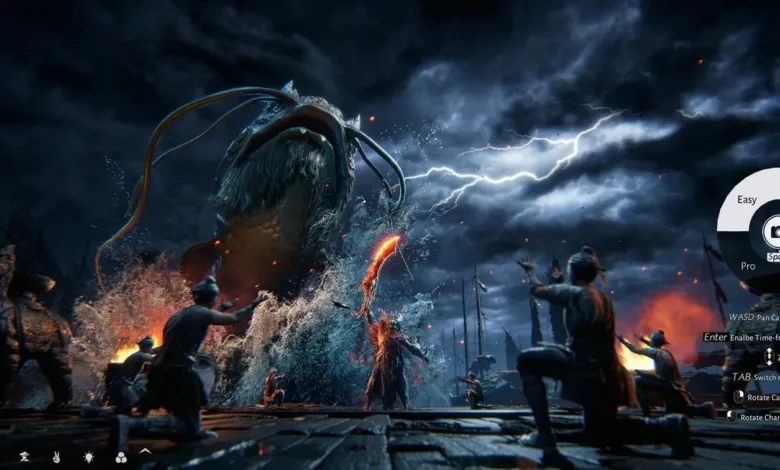 تقييمات-ومراجعات-لعبة-where-winds-meet.-موعد-الإصدار-وتفاصيل-التحميل-المسبق-–-العاب-–-يلا-لايف-–-يلا-لايف