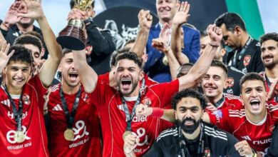 رد-مثير-من-مدير-الأهلي-بشأن-رحيل-ديانج-والشحات-وعبد-القادر-–-الدوري-المصري-–-عالم-الرياضة