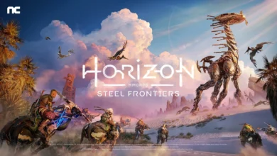 تقرير:-يبدو-أن-قرار-عدم-إصدار-horizon-steel-frontiers-على-ps5-يعود-إلى-سوني-–-العاب-–-يلا-لايف-–-يلا-لايف