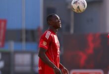 الأهلي-يجهز-عرضاً-مالياً-كبيراً-لتمديد-عقد-ديانج-–-الدوري-المصري-–-عالم-الرياضة