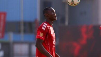 الأهلي-يجهز-عرضاً-مالياً-كبيراً-لتمديد-عقد-ديانج-–-الدوري-المصري-–-عالم-الرياضة