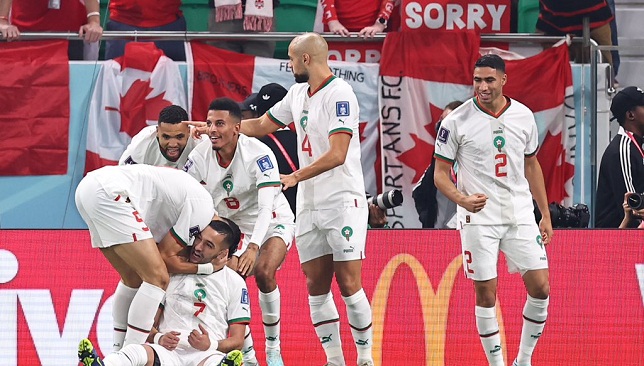 المغرب-تُثير-الفوضى-في-ملاعب-إسبانيا-بتجديد-ملعب-ابن-بطوطة-–-الدوري-الاسباني-–-عالم-الرياضة