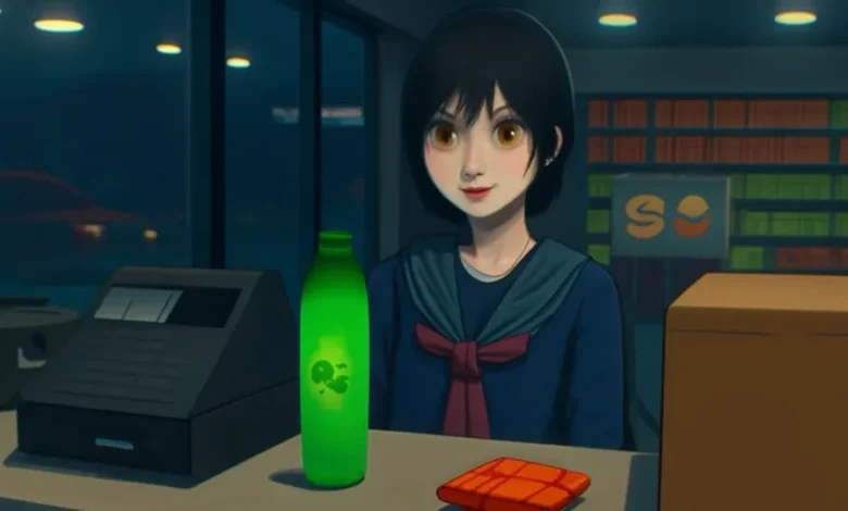 ظهور-لعبة-silent-fear:-last-stop-للهواتف-يثير-الجدل،-هل-لها-علاقة-بسايلنت-هيل؟-–-العاب-–-يلا-لايف-–-يلا-لايف