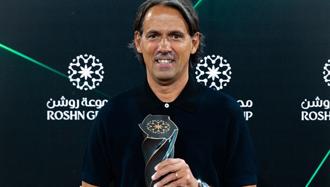 إنزاجي-يحدد-ظهير-الهلال-ضد-الفتح-بعد-إصابة-اليامي-والحربي-–-الدوري-السعودي-–-عالم-الرياضة