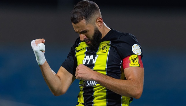 الاتحاد-يزيد-الغموض-حول-مصير-3-أجانب-بينهم-بنزيما-–-الدوري-السعودي-–-عالم-الرياضة