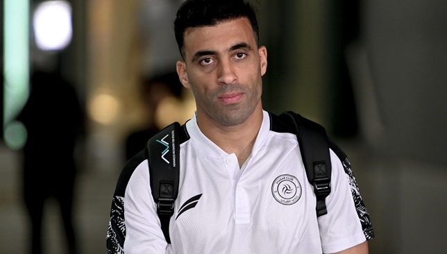 الفتح-يتحرك-نحو-حمدالله-وثنائي-الهلال-في-خطة-الإنقاذ-الشتوية-–-الدوري-السعودي-–-عالم-الرياضة