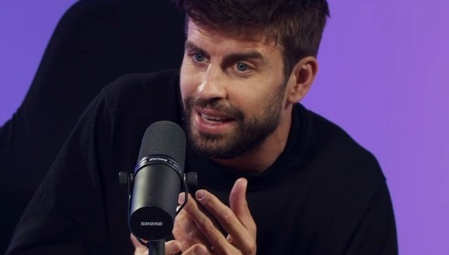 بيكيه-يمتدح-الدوري-السعودي-والهلال-–-الدوري-السعودي-–-عالم-الرياضة