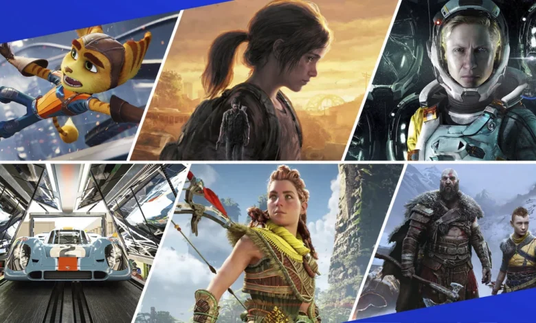 شائعة:-سوني-تعيد-النظر-في-استراتيجية-إصدار-حصرياتها-على-الحاسب-الشخصي-–-العاب-–-يلا-لايف-–-يلا-لايف