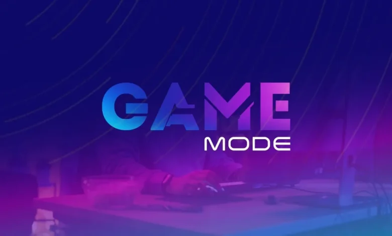 مبادرة-game-mode-في-السعودية-لتحسين-تجربة-اللاعبين-وخفض-الـ-ping-في-2025-–-العاب-–-يلا-لايف-–-يلا-لايف