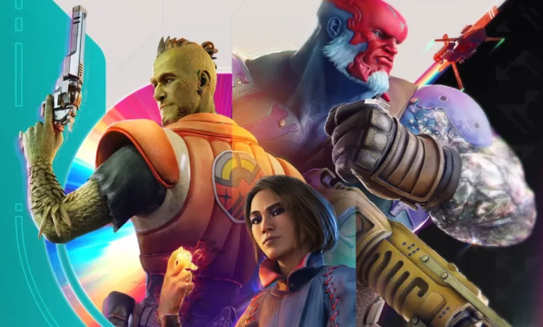 عودة-غير-متوقعة-للعبة-concord-بخوادم-من-اللاعبين،-وسوني-تطلق-حملة-قوية-ضدها!-–-العاب-–-يلا-لايف-–-يلا-لايف