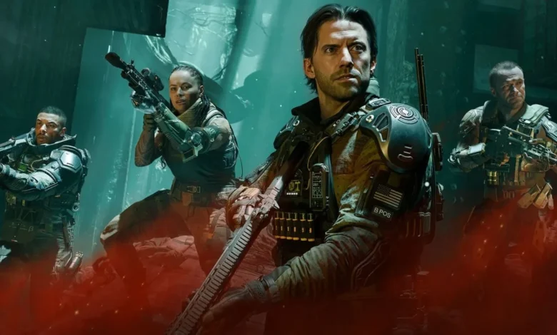 لعبة-black-ops-7-تصبح-أول-من-تدعم-تقنية-الإضاءة-الجديدة-amd-fsr-redstone-–-العاب-–-يلا-لايف-–-يلا-لايف