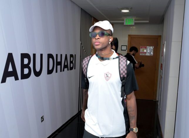 صعود-وهبوط-شيكو-بانزا-يشعل-الانقسام-داخل-الزمالك-–-الدوري-المصري-–-عالم-الرياضة