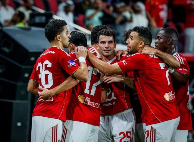 الأهلي-يغير-قواعد-اللعبة-لإقناع-ديانج-بتمديد-عقده-–-الدوري-المصري-–-عالم-الرياضة