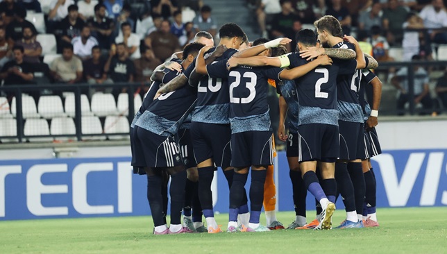 سبورتنج-لشبونة-يستهدف-محترف-النصر-–-الدوري-السعودي-–-عالم-الرياضة