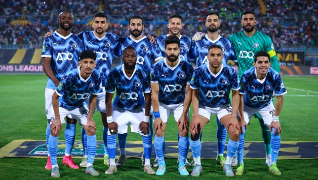 ثنائي-بيراميدز-في-القائمة-النهائية-لجائزة-أفضل-لاعب-داخل-إفريقيا-2025-–-الدوري-المصري-–-عالم-الرياضة