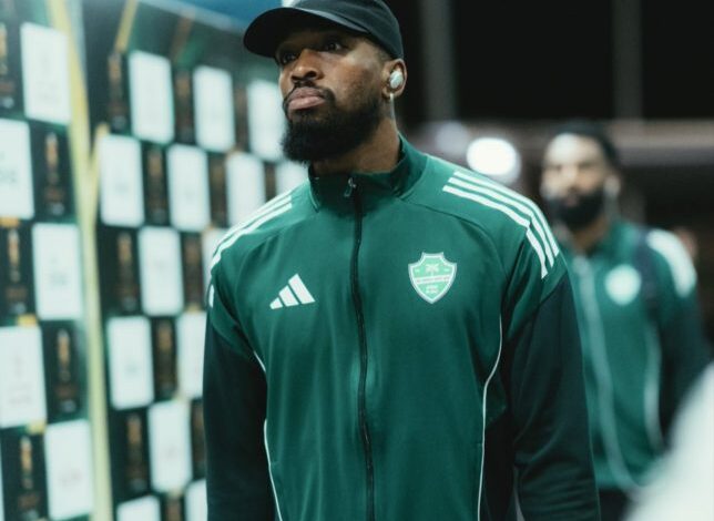 سر-رغبة-الأهلي-السعودي-في-بيع-إيفان-توني-–-الدوري-السعودي-–-عالم-الرياضة