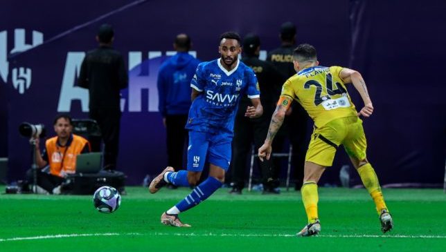 التعاون-يحبط-أحلام-الهلال-بشأن-ضم-نجمه-–-الدوري-السعودي-–-عالم-الرياضة