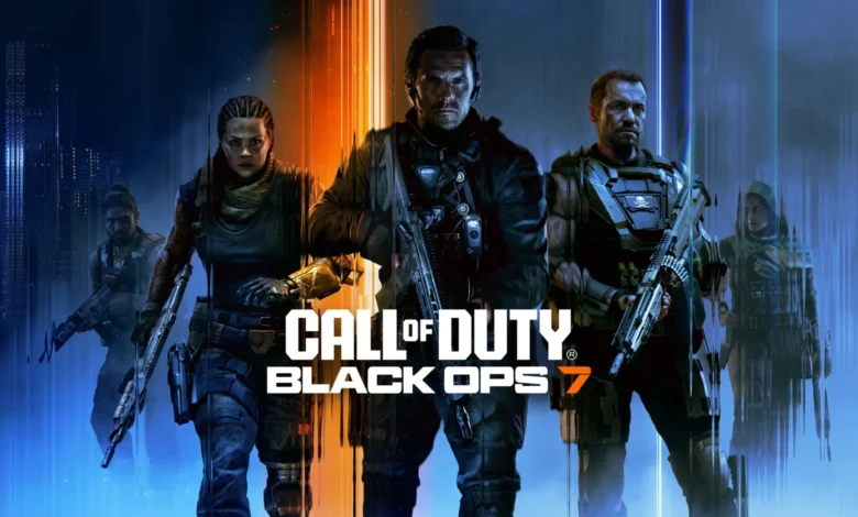 طرد-لاعب-في-black-ops-7-من-طور-القصة-بسبب-عدم-نشاطه-“afk”!-–-العاب-–-يلا-لايف-–-يلا-لايف