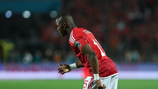 هدف-الزمالك-يتحول-إلى-بديل-ديانج-في-الأهلي-–-الدوري-المصري-–-عالم-الرياضة