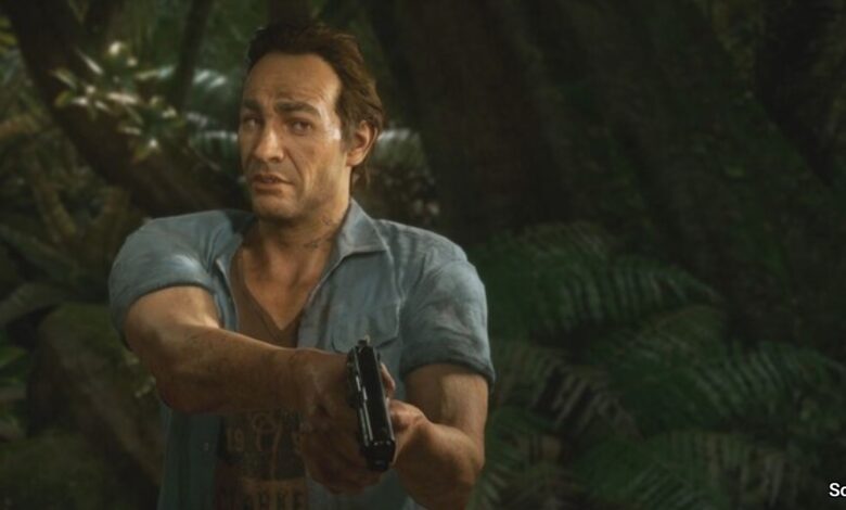 استطلاع-يؤكد-أن-مجتمع-اللاعبين-يفضل-الألعاب-الفردية-على-الجماعية-–-العاب-–-يلا-لايف-–-يلا-لايف