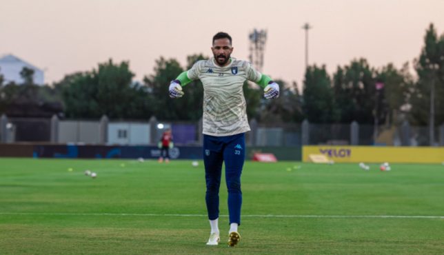 العلا-يحبط-أحلام-الاتحاد-وكونسيساو-في-صفقة-العويس-–-الدوري-السعودي-–-عالم-الرياضة