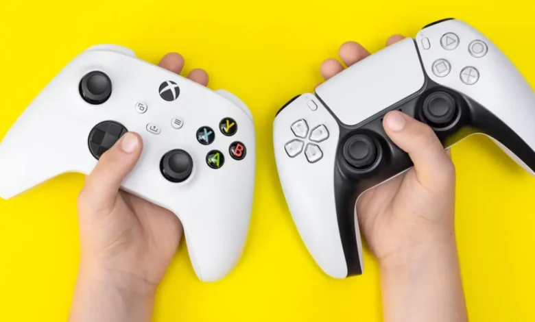 هل-تتغير-صناعة-الألعاب-دون-اختفاء-أجهزة-الكونسول؟-رئيس-take-two-يجيب-–-العاب-–-يلا-لايف-–-يلا-لايف