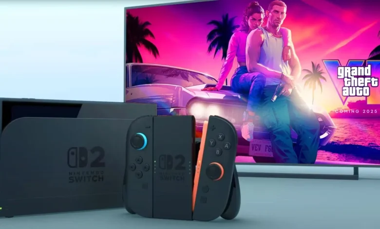 شائعة:-مسرب-يؤكد-ان-روكستار-حاولت-تشغيل-لعبة-gta-6-على-منصة-nintendo-switch-2!-–-العاب-–-يلا-لايف-–-يلا-لايف